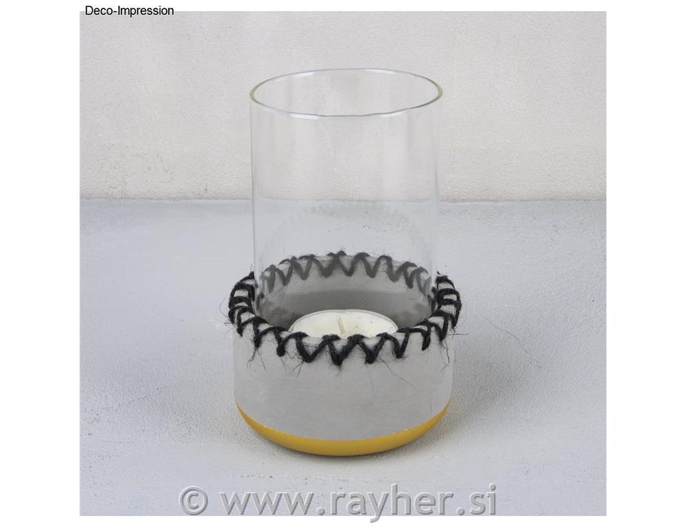 Silikonski kalup Skleda z luknjami, o 11cm x H 6.5cm