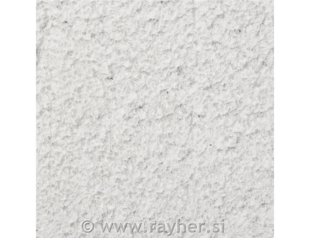 Structural paste, coarse, box 500 g