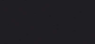 Poster Paint, black, bottle 500 ml