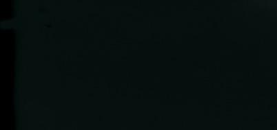 Window-Color, outline paint, black, bott