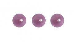 Pearl-Pen, sv.roza, 28ml