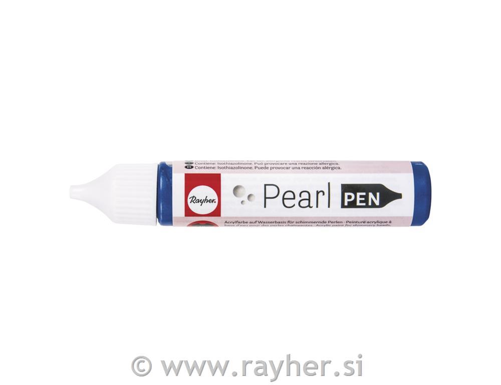 Pearl-Pen, moder, 28ml