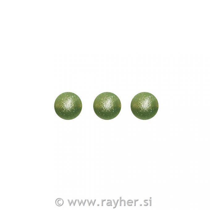 Pearl-Pen, evergreen, bottle 28ml