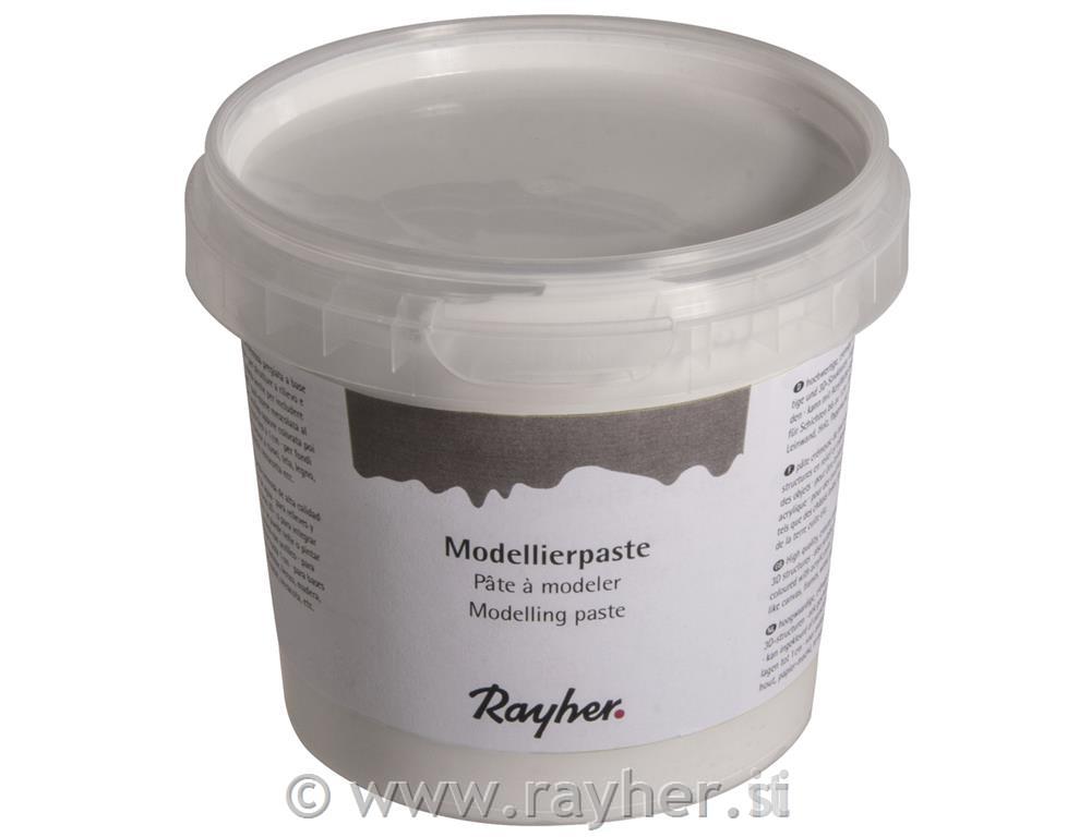 Strukturna pasta, 500g