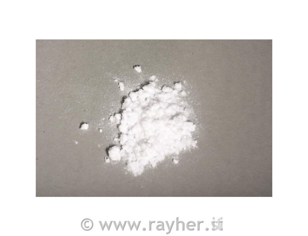 Umetni sneg lepljiv , 50g