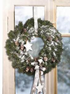 Umetni sneg lepljiv , 50g