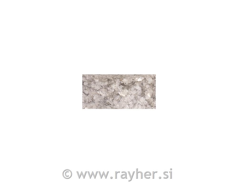 Glitter Flakes 0,1-3 mm eco-friendly370 ml