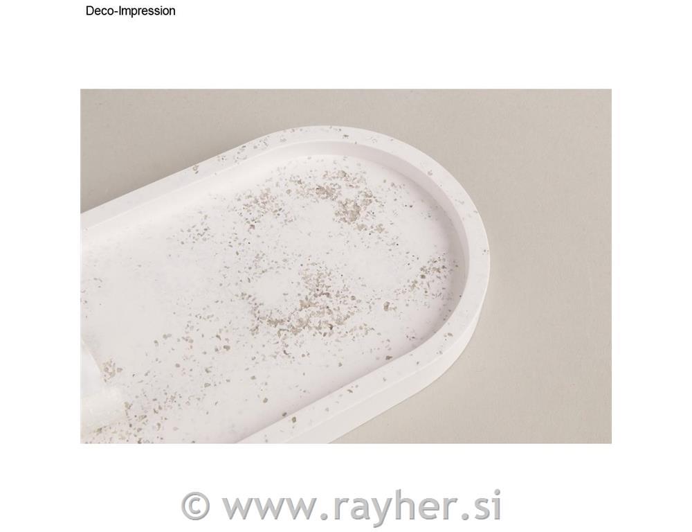 Glitter Flakes 0,1-3 mm eco-friendly370 ml