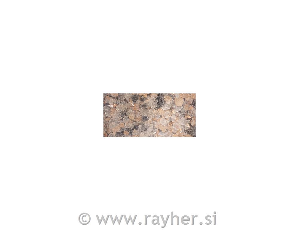 Glitter Flakes 3-10 mm eco-friendly,370 ml