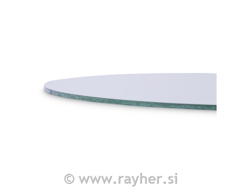 Ogledala 1x20cm + 2x15cm set 3