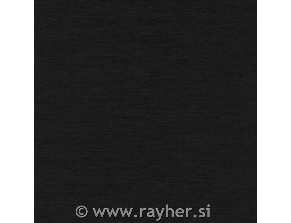 Scarpbooking papir,brušen videz,zlat/črn,30.5x30.5cm,250gsm