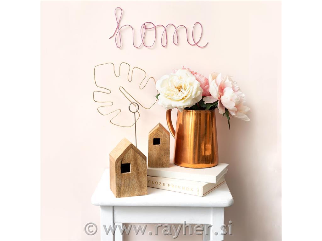 Pripomoček za oblikovanje žice Big Happy Jig