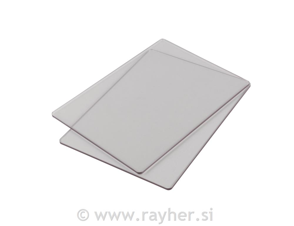 Replacement cutting mat f. item 50272000