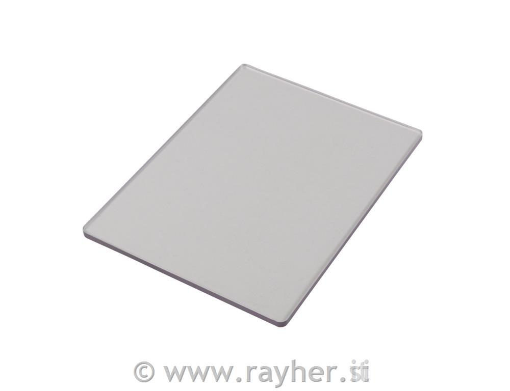 Replacement cutting mat f. item 50272000