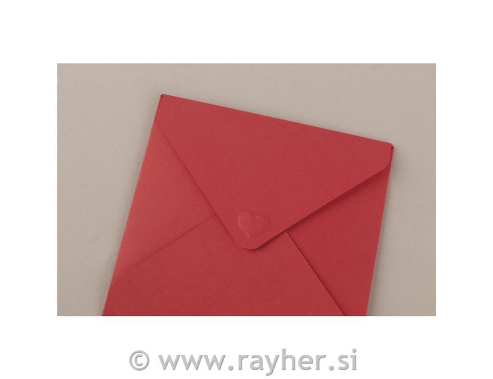 Mini scoring board, multi-purpose, 18x14cm, corner punch+bone folder