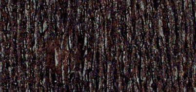 Krep trak, 13 mm, navoj 27,5 m, temno rjav, 1 kom.