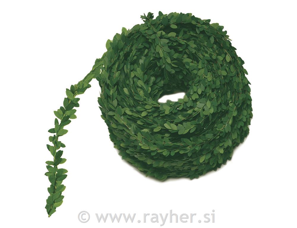 Garland of boxtree, 30 m