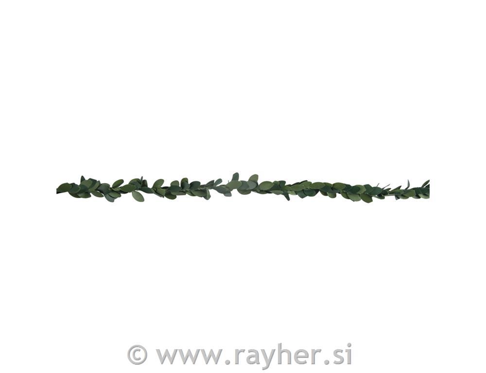 Garland of boxtree, 30 m