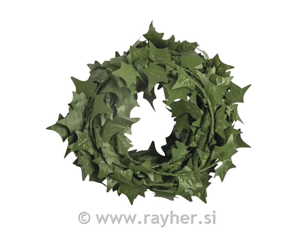 Mini ivy garland, 3 m