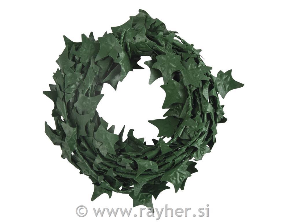 Mini ivy garland, 3 m