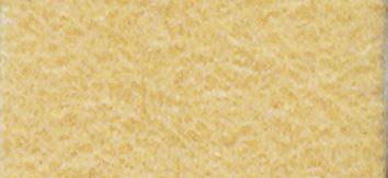 Filc A4, 0,8-1 mm, bež, 20x30 cm, 1 kos