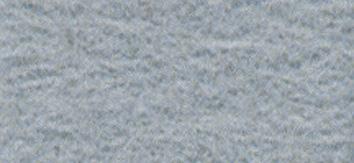 Filc A4, 0,8-1 mm, siv, 20x30 cm, 1 cm
