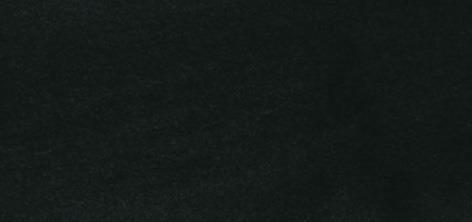 Volneno predivo, črno, česano, 50g