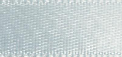 Satin ribbon, light blue, 3mm, t-roll 10