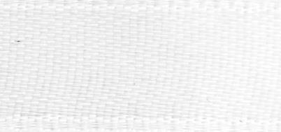 Trak saten, bel, 7mm, 10m