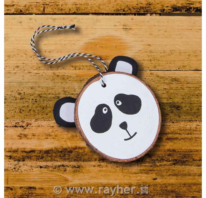 Yarn, 1mm oon a roll approx. 35m, tab-bag 12g