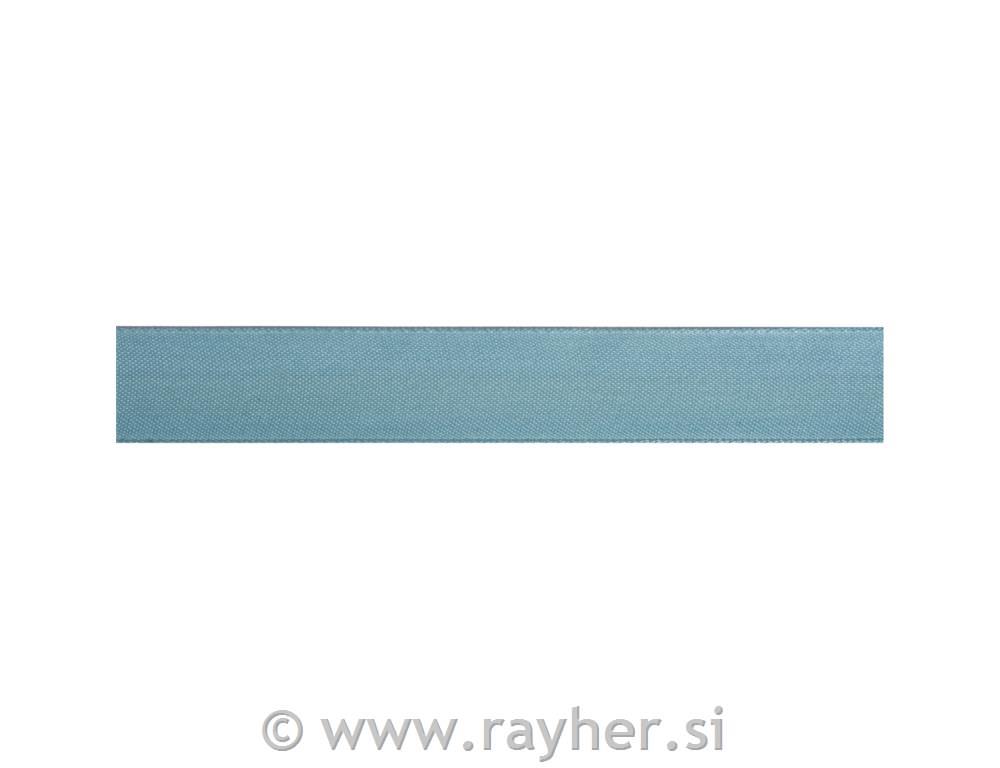 Trak, sv. moder, 25 mm, 1 m