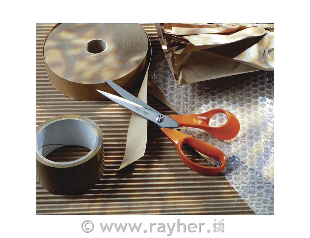 FISKARS škarje desničarji