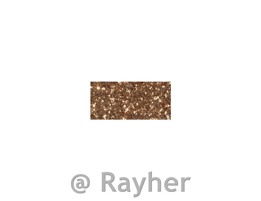 Lepilni trak z bleščicami, sv.zlat, 15mm, 5m,