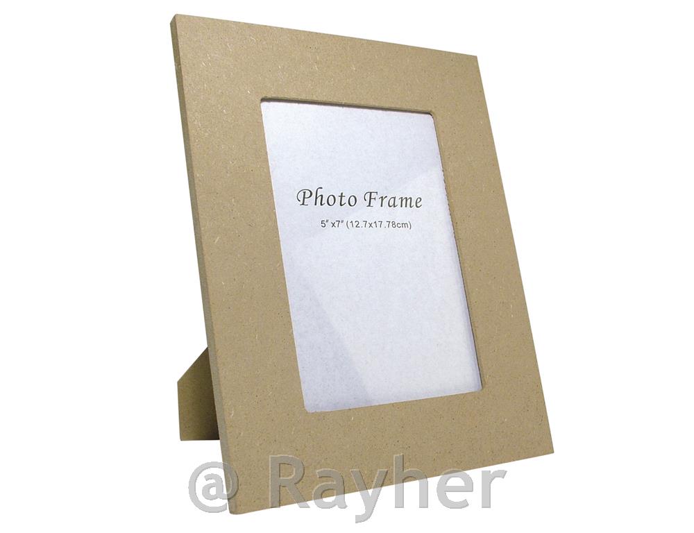 Lesen okvir, 12x17cm