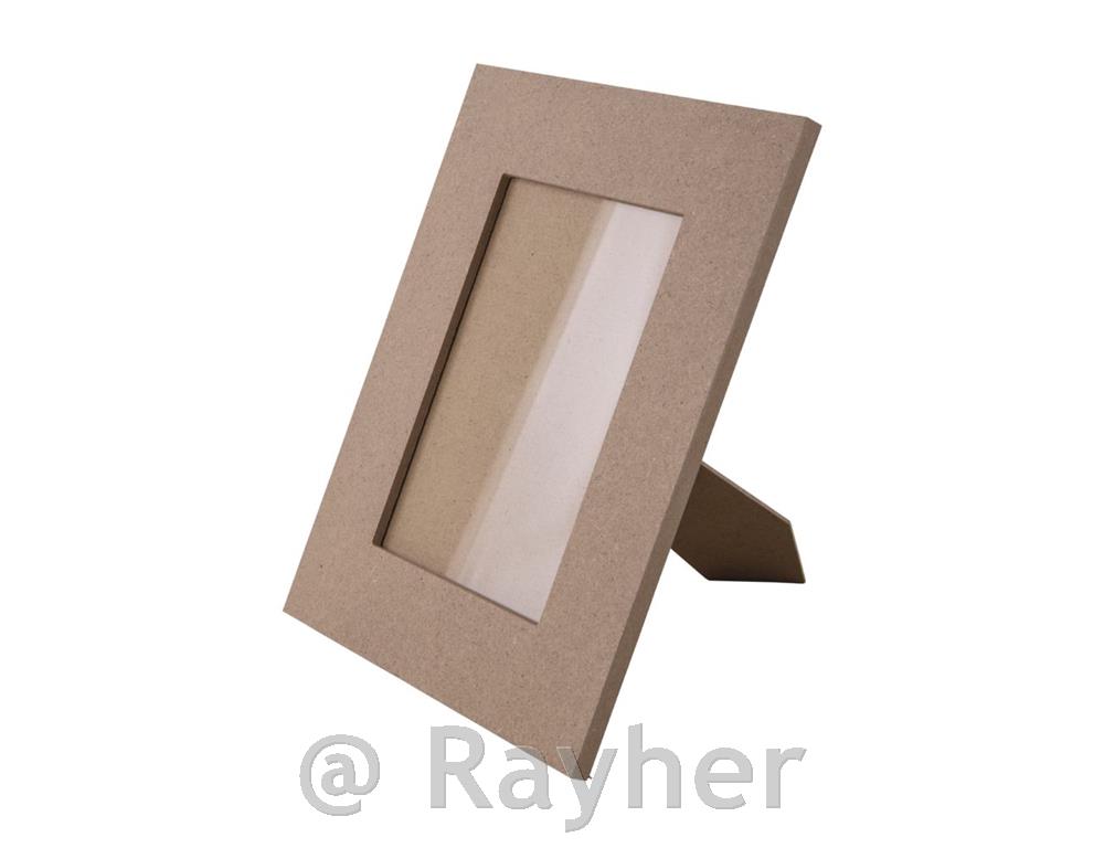 Lesen okvir, 12x17cm