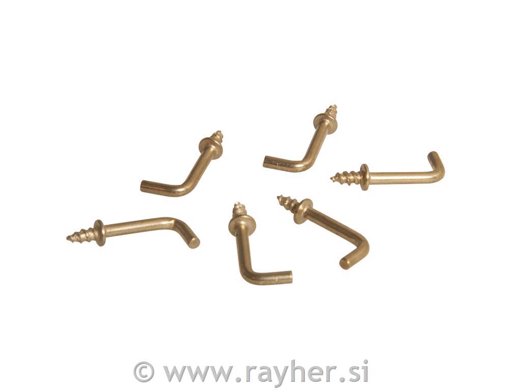 wooden seed box, FSC Mix Credit, 30x38x5