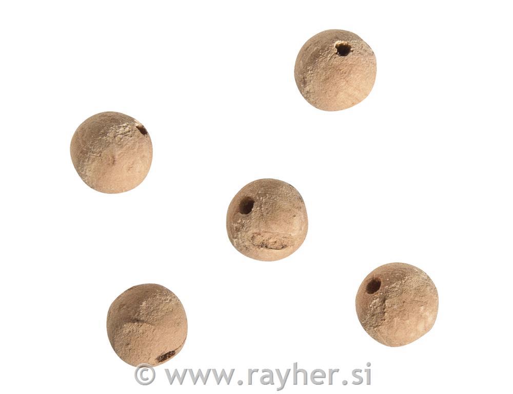 Perla iz plute, 10mm