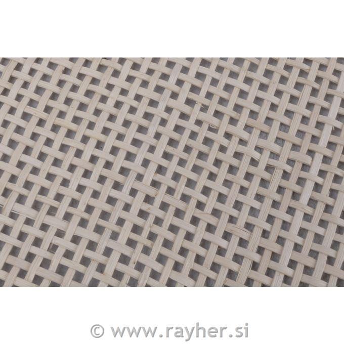 Mreža iz ratana 35x60 cm