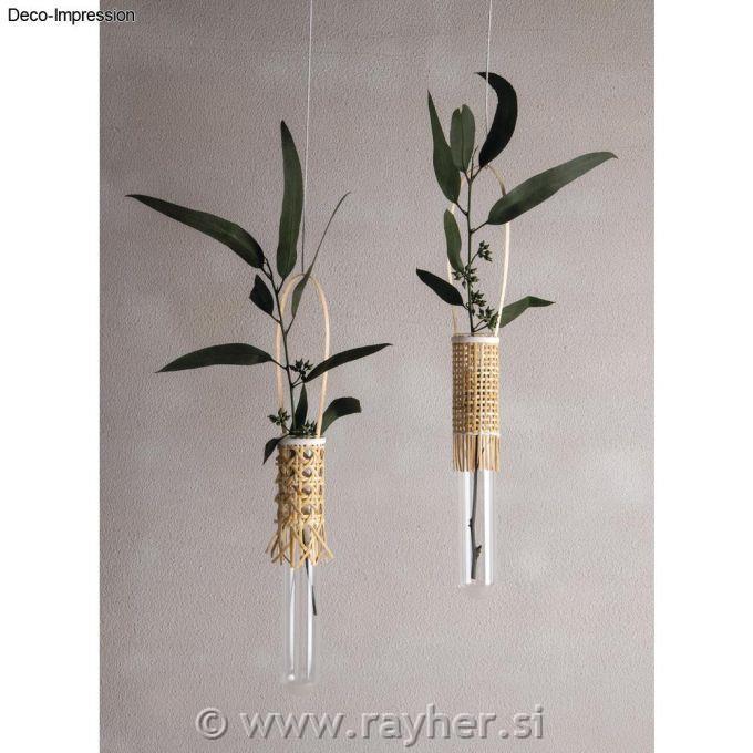 Mreža iz ratana 35x60 cm