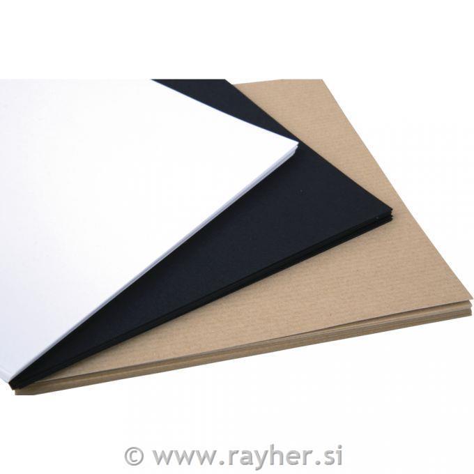 Origami paper 15x15 cm 100 pcs 80-100g