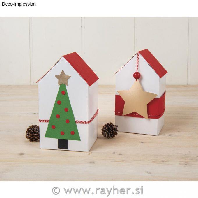 Card A4 180g 100 sheets assorted colours