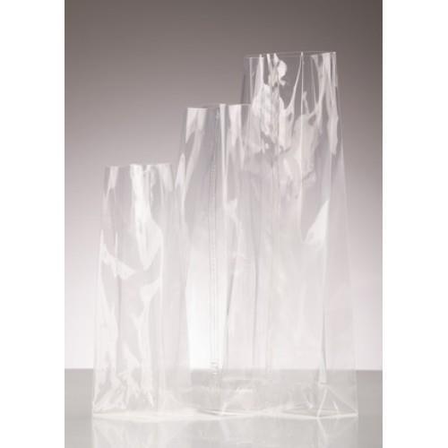 Vrečke darilne, 115x190mm,10 kos