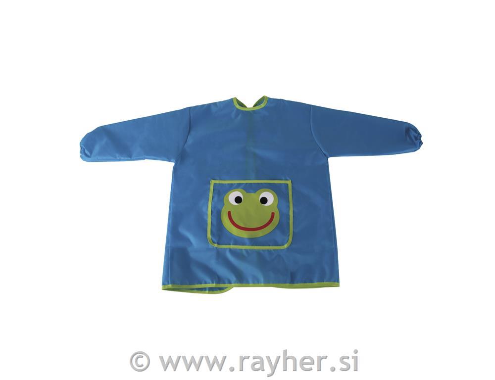 Predpasnik za otroke, velikost: 110-135cm