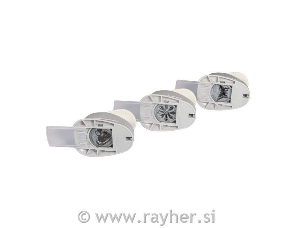 Motive puncher: Heart,flower,butterfly,