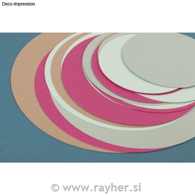 Rezalnik za kroge 8.5-30.2cm magnetni