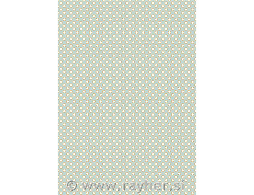 Fotokarton A4, sv.obhajilo&sv.birma,190g