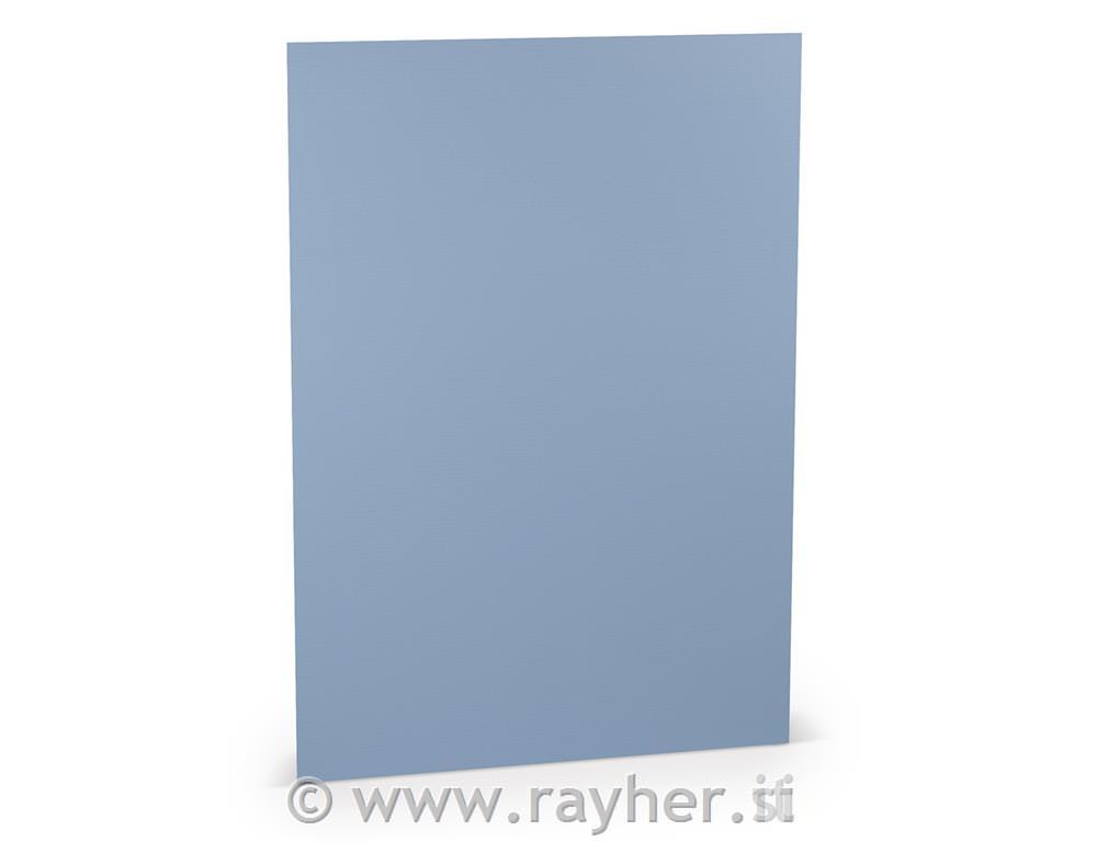 Pisemski papir A4 100g set 10 kraljevo modra