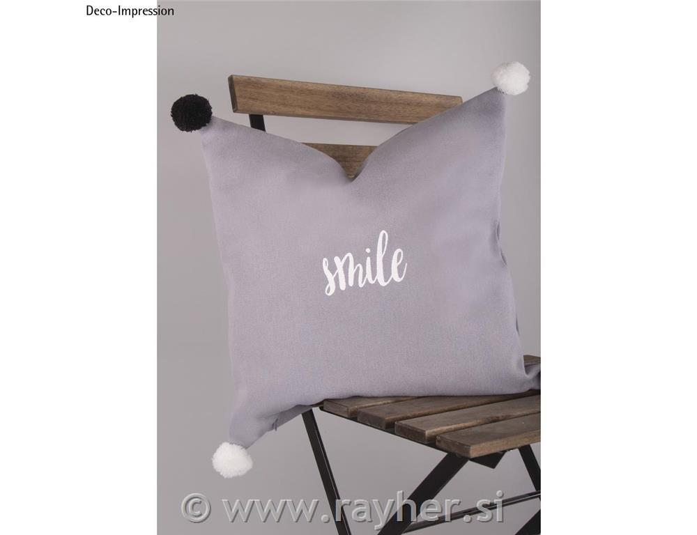 Cofki iz preje "Sporty", 3,8+5cm, set 18