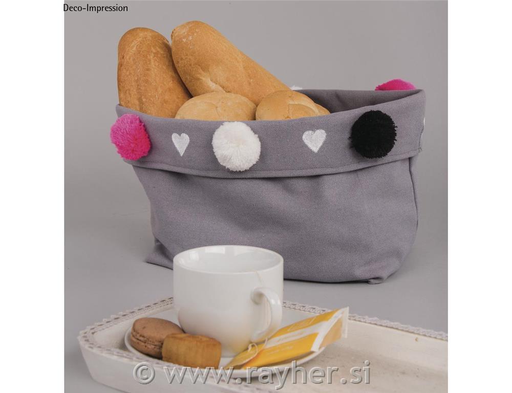 Cofki iz preje "Sporty", 3,8+5cm, set 18