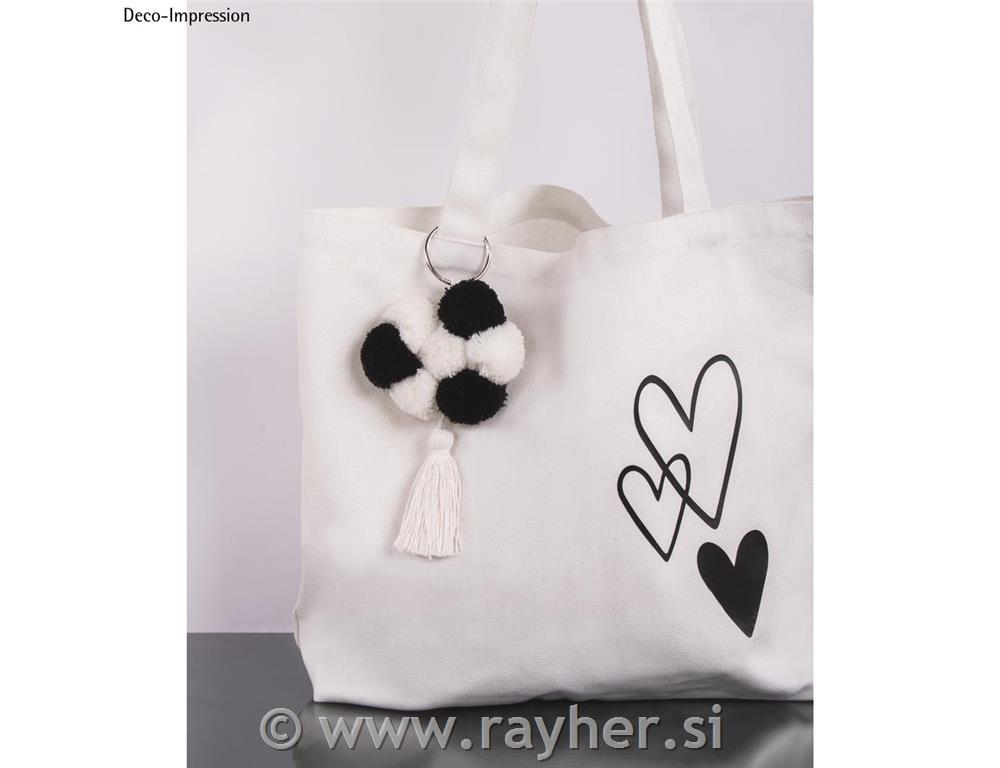 Cofki iz preje "Sporty", 3,8+5cm, set 18